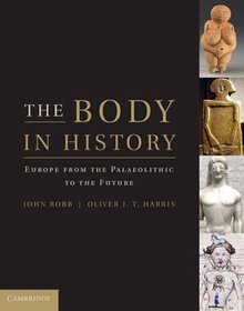 The Body in History