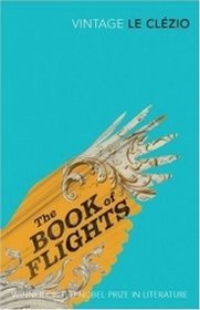 The Book of Flights