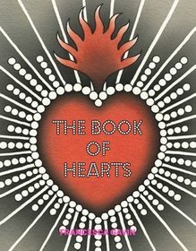 The Book of Hearts