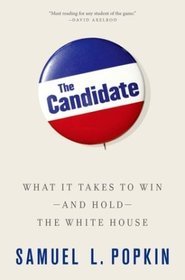 The Candidate