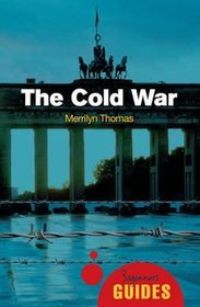 The Cold War