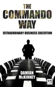 The Commando Way