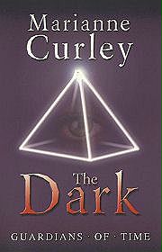 The Dark