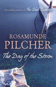 The Day of the Storm