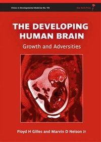 The Developing Human Brain