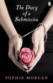 The Diary of a Submissive