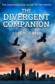 The Divergent Companion