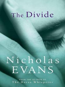 The Divide