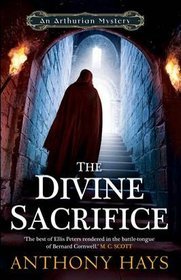 The Divine Sacrifice