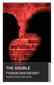 The Double