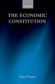 The Economic Constitution