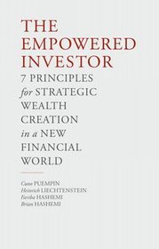 The Empowered Investor