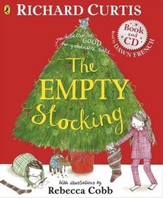 The Empty Stocking