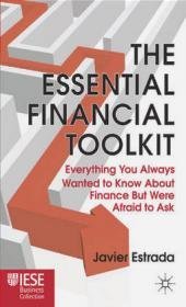 The Essential Financial Toolkit