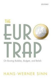 The Euro Trap