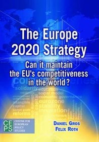 The Europe 2020 Strategy