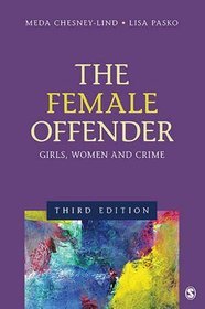 The Female Offender