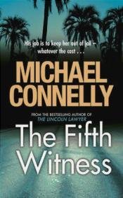 The Fifth Witness