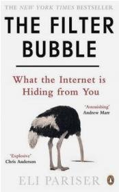 The Filter Bubble