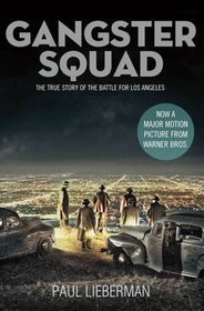 The Gangster Squad