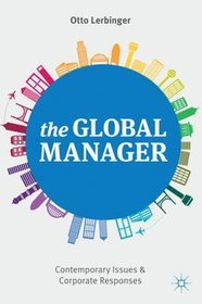 The Global Manager