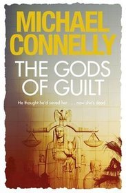 The Gods of Guilt