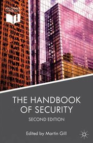 The Handbook of Security