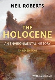 The Holocene