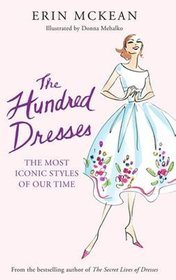 The Hundred Dresses