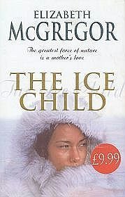 The Ice Child