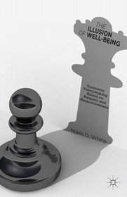 The illusion of well-being