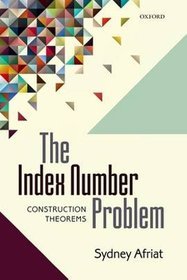 The Index Number Problem