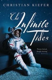 The Infinite Tides