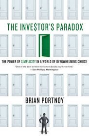 The Investor's Paradox