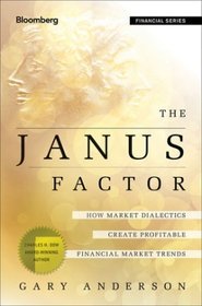 The Janus Factor