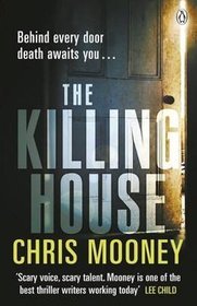 The Killing House