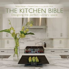 The Kitchen Bible