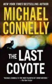 The Last Coyote