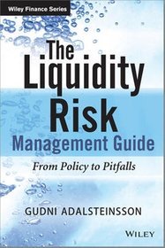 The Liquidity Management Guide