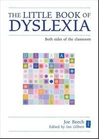 The Little Book of Dyslexia