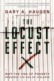 The Locust Effect