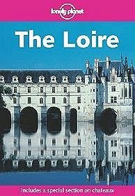 The Loire