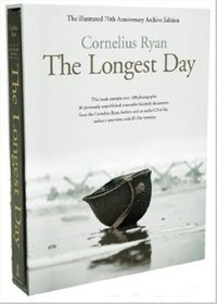 The Longest Day