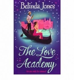 The Love Academy