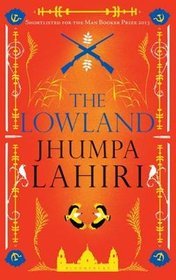 The Lowland