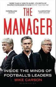 The Manager