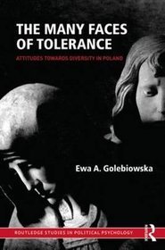 The Many Faces of Tolerance