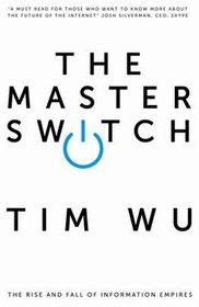 The Master Switch