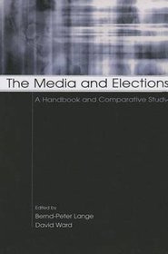 The Media and Elections