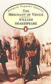 The Merchant of Venice